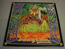 Bongzilla ?– Gateway 2005 Germany Ltd Ed 180gm Vinyl 12