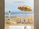 RAE VINTAGE RECORDS - NEIL YOUNG On The Beach 1974 33 Vinyl (Reprise) LP