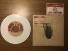 Conventional Weapons, Vol. 5 [Single] by My Chemical Romance (Vinyl,...