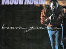 VASCO ROSSI - Brava Giulia - Ciao - 7