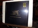 EARTH sealed 180g 2LP Bees Made Honey In The Lion's Skull SOUTHERN LORD stoner
