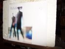 R.E.M. sealed 2LP Behind The Sun WARNER BROS 78422 original ltd.ed. 2004 press