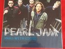 Pearl Jam ?– Xmas With Eddie - The Complete Xmas Singles VINYL