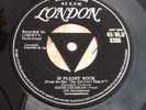 london 8386 eddie cochran 20 flight rock