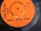 cbs 202297 the tony jackson group walk,walk,walk