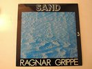 RAGNAR GRIPPE 