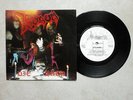 Single - VENOM - Die Hard / ACID Queen