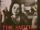 The Smiths Best 1 German pressing RARE Morrissey