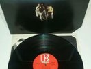 THE DOORS THE SOFT PARADE LP.A2/B2.1969. FIRST PRESS.EX WAX.EX COVER. CUT CORNER