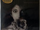 KATE BUSH THE SENSUAL WORLD LP 180g AUDIO FIDELITY SEALED