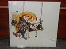 CHICAGO Greatest Hits 69 - 74 LP NEW Sealed