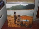 PORTUGAL THE MAN Censored Colors LP NEW Sealed