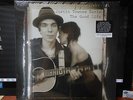 JUSTIN TOWNES EARLE The Good Life LP New Sealed