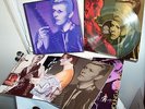 David Bowie: Sound+Vision - 12