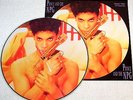 Prince: Money Don't Matter - 12