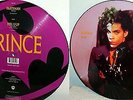 Prince: Partyman - 12
