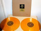 Prince: The Gold Experience - 12