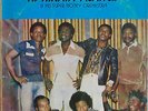 FRANCIS TISHIKAYA HONEY ORCHESTRA CAMEROON NIGERIA SOUKOUS LP LISTEN