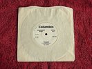 V=INYL The Shadows Thunderbirds UK one sided Columbia SAMPLER PSRS 305 NMint