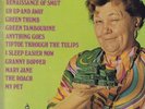 Mrs Miller . Does Her Thing . Renaissance of Smut . 1969 Amaret LP