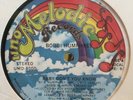 SEALED BOBBI HUMPHREY - BABY DON'T YOU KNOW 12