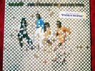 FRIENDS OF DISTINCTION Grazin' SEALED Mint 1969 RCA LP #LSP-4149 w/ hype sticker