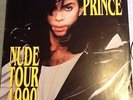 Prince 