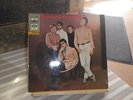MANFRED MANN, Mann Made, GER FIRST PRESS, SME 84039, TOP RARE 12inch/LP