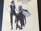 Fleetwood Mac - Rumours - Warner Bros 1977 - K56344  Vinyl LP