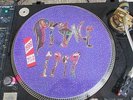 PRINCE - 1999  Funk 12