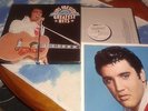 ELVIS PRESLEY GREATEST HITS  READERS DIGEST GELV-6A 7LP BOX SET+BOOKLET*NM VINYL
