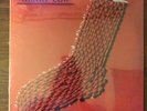 Sealed HENRY COW In Praise Of Learning LP Red Records PSYCH PROG