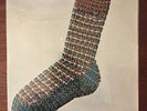 Sealed HENRY COW The Henry Cow Legend LP Red Records PSYCH PROG