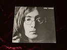 Vinyl 12