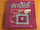 Further In Flight Entertainment-Music From Around The World-LP-Deram-Vinyl