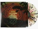KING GIZZARD AND THE LIZARD WIZARD NONAGON INFINITY SEALED GAMMA RAY VINYL LP