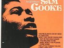The Legendary Same Cooke  Sam Cooke Vinyl Record