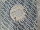 Madonna very rare Express yourself/ Expresate tu mismo Mexican promo 7