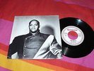 GUY CUEVAS ebony game SP KILLER FRENCH AFRO BOOGIE COSMIC DISCO