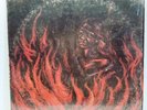 Salem Mass Witch Burning US Psych Prog Rock LP Rare Orig Private 33rpm Slp 101