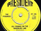president 7