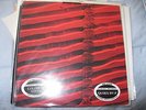 PETER GABRIEL SCRATCH MY BACK CLASSIC RECORDS SEALED COLORED VINYL 200 GRAM