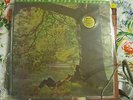 JOHN LENNON PLASTIC ONO BAND MFSL 1-280 VINYL LP SEALED