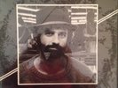 GARY MARKS 'THE REAL WORLD'    RARE LP IN MINT NEW CONDITION AREWA RECORDS 1988