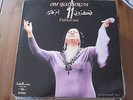 OM KALSOUM - FAKKARUNI - LP EDIGSA SPAIN 1980