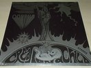 CORPUS-CREATION A CHILD-2000 180g VINYL LP-PINK FAIRIES/LEAF HOUND-NEW & SEALED