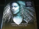 Coming Forth By Day, Cassandra Wilson [180g Vinyl]