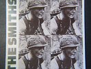 The Smiths - Meat Is Murder 1985 *US* 12