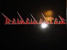 LP. REINCIDENTES – 1º LP   TRILITA     - MUY RARO