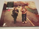 Loren Auerbach w/ Bert Jansch - Colours Are Fading Fast 3xLP RSD 2016 SEALED NEW